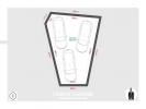 For sale Parking Mandelieu-la-napoule 46 m2