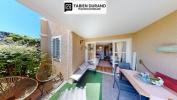 Vente Appartement Saint-raphael 2 pieces 25 m2