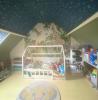 For sale House Noyon 73 m2 3 pieces