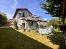 For sale House Joze 110 m2 7 pieces