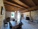 For sale House Bourg 156 m2 10 pieces