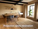 For sale Apartment Utelle 48 m2 3 pieces