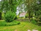 For sale Prestigious house Bergnicourt 550 m2 17 pieces