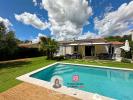 For sale House Trans-en-provence 95 m2 4 pieces