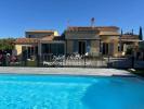 For sale House Flassans-sur-issole 184 m2 4 pieces