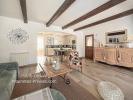 For sale House Pradet 90 m2 5 pieces