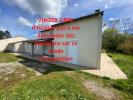 For sale House Saintes 159 m2 6 pieces