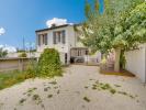 For sale House Jonquerettes 240 m2 10 pieces