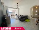 For sale House Escale 84 m2 4 pieces