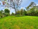 For sale House Pleumeur-bodou  130 m2 8 pieces