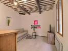 For sale House Beaumes-de-venise 48 m2 2 pieces