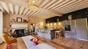 Vente Maison Quantilly 8 pieces 216 m2
