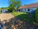For sale House Poinconnet 85 m2 4 pieces