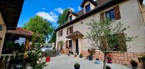 For sale House Abrets 10 m2 6 pieces