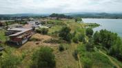 For sale House Carcassonne 232 m2 5 pieces
