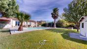For sale House Trebes 115 m2 5 pieces