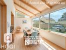 For sale House Beaumont-en-veron 120 m2 5 pieces