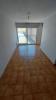 For sale Apartment Sete 27 m2 2 pieces