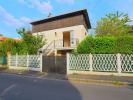 For sale House Brunoy 75 m2 4 pieces