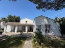 For sale House Cres 151 m2 6 pieces