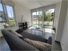 For rent Apartment Toulouse 45 m2 2 pieces