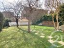 For sale House Maisons-alfort 170 m2 7 pieces