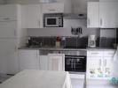 Location Appartement Sables-d'olonne 2 pieces 28 m2