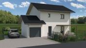 For sale House Cornier 105 m2 5 pieces