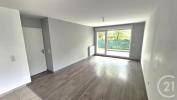 Vente Appartement Creteil 3 pieces 63 m2