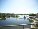 For sale Apartment Creteil 82 m2 4 pieces