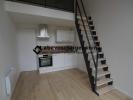 For rent Apartment Lille 25 m2