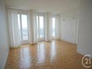 For sale Apartment Choisy-le-roi 71 m2 4 pieces