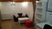 For rent Apartment Paris-17eme-arrondissement 44 m2 2 pieces