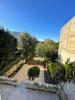 For rent Apartment Angouleme 31 m2