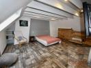 For sale House Calais 125 m2 4 pieces