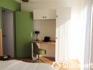 Location Appartement Ivry-sur-seine 53 m2