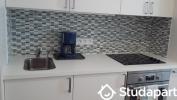 For rent Apartment Perpignan 29 m2 2 pieces