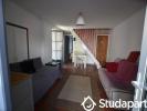 Location Maison Rochelle 3 pieces 45 m2