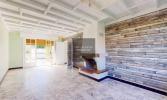 For sale House Cucq 6 pieces