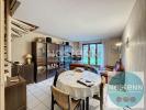 For sale House Blois 111 m2 5 pieces