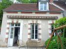 For sale House Chambon-sur-cisse 79 m2 3 pieces