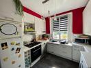 For rent Apartment Blois 76 m2 3 pieces