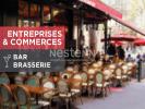 For sale Commerce Huisseau-sur-cosson 100 m2 3 pieces
