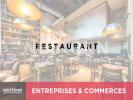 For sale Commerce Blois 100 m2