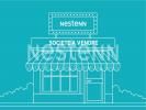 For sale Commerce Blois