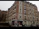 For rent Apartment Argenteuil 56 m2 3 pieces