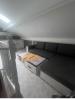 For rent Apartment Villepinte 50 m2 3 pieces