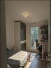 Location Appartement Villejuif 12 m2