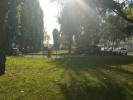 For rent Apartment Antony 54 m2 3 pieces