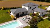 For sale House Limoges 180 m2 6 pieces